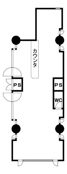 フタバアレイビル