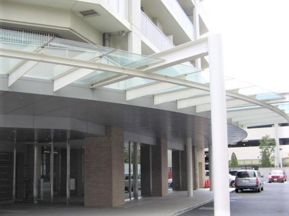 ソルクレスト川口タワーＭペット可