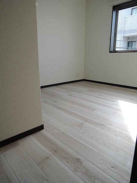 Ｂm南町
