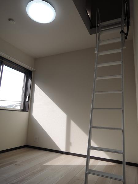 Ｂm南町