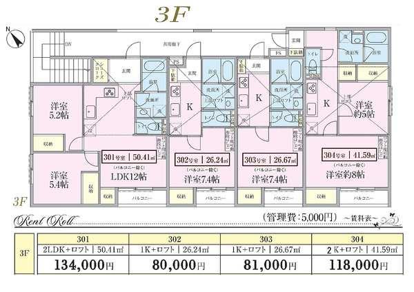 Ｂm南町