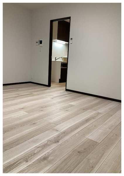 Ｂm南町