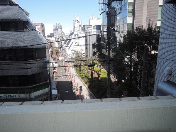 フィールA渋谷