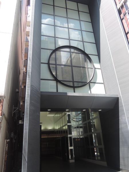 フィールA渋谷