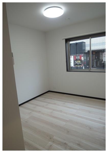 Ｂｍ南町