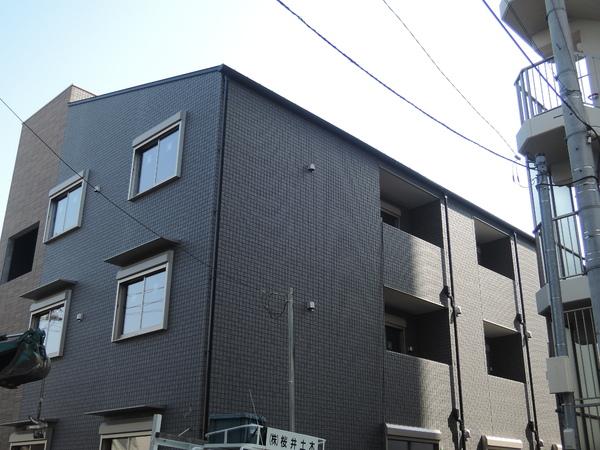 Ｂm南町
