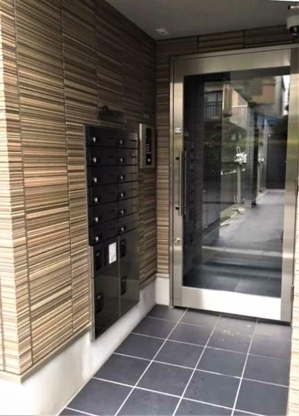 Ｂm南町