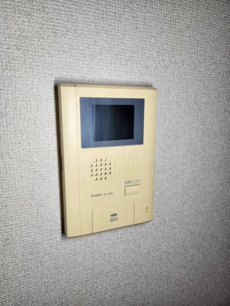MEHANA中青木　ＳＯＨＯ事務所利用可
