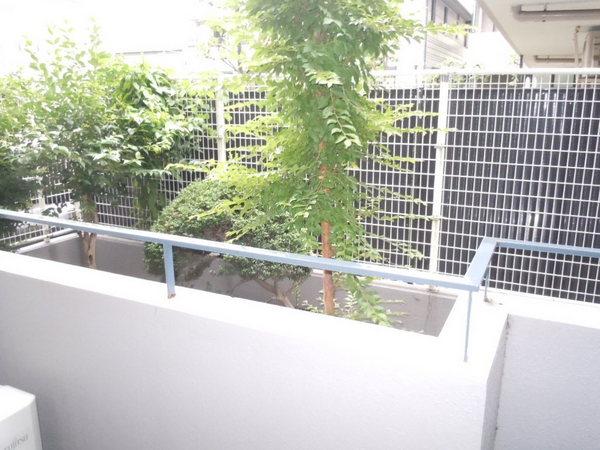 ワコーレ川口第３