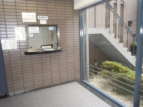 ワコーレ川口第３