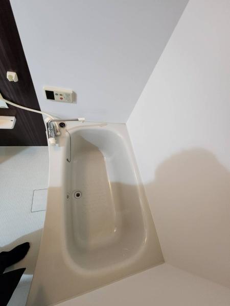 スカイラーク蕨