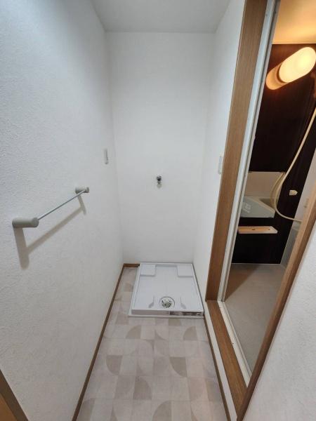 スカイラーク蕨