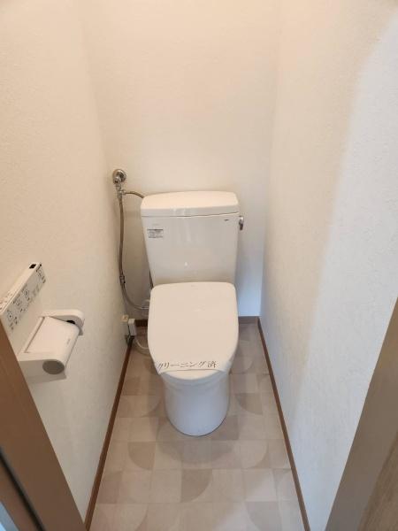 スカイラーク蕨