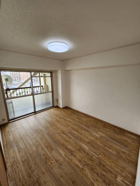 スカイラーク蕨