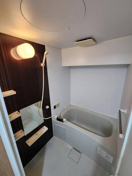 スカイラーク蕨