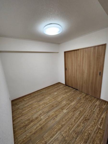 スカイラーク蕨