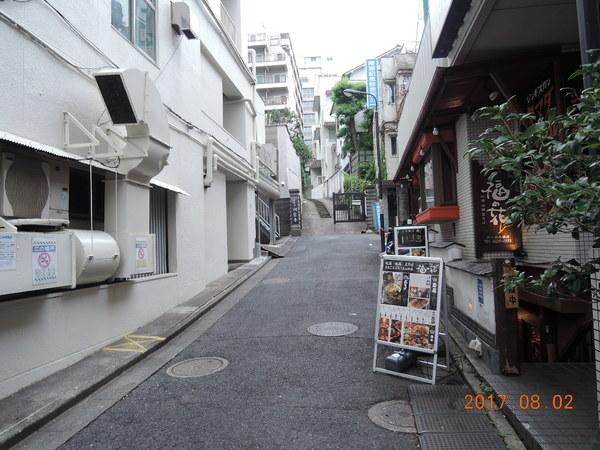 新高ビル