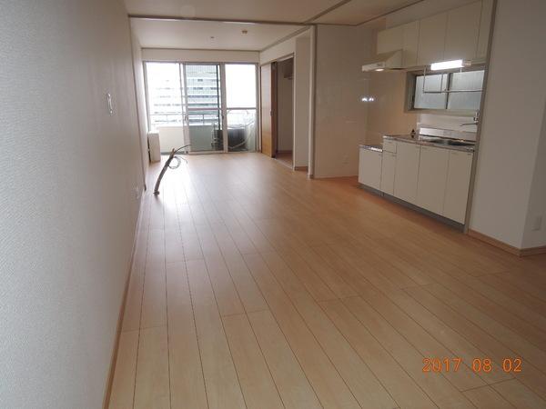 新高ビル