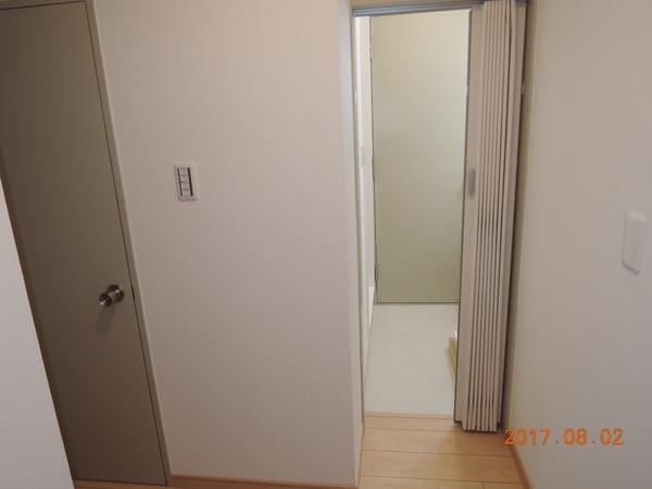 新高ビル