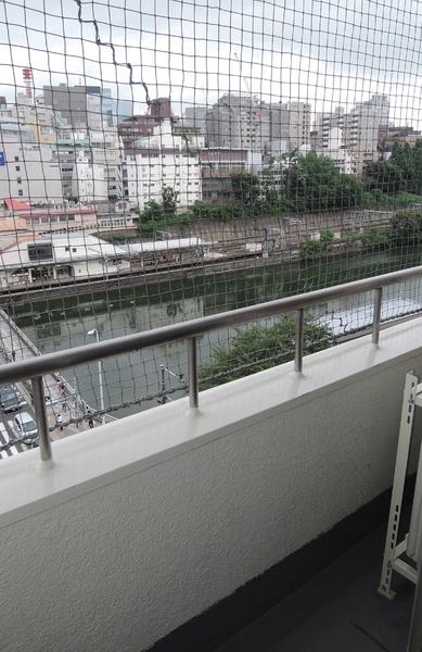 新高ビル