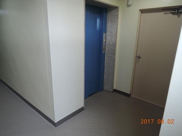 新高ビル
