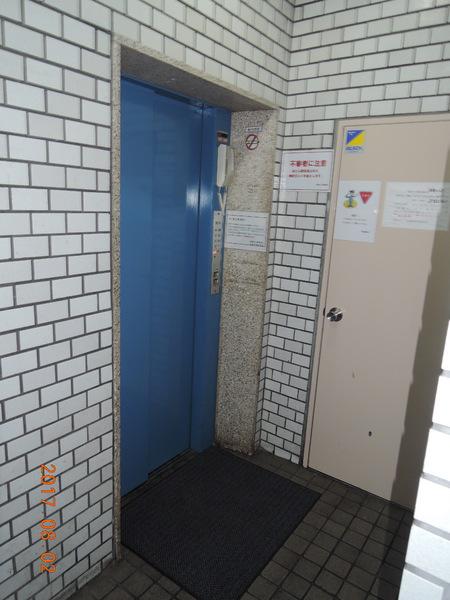 新高ビル