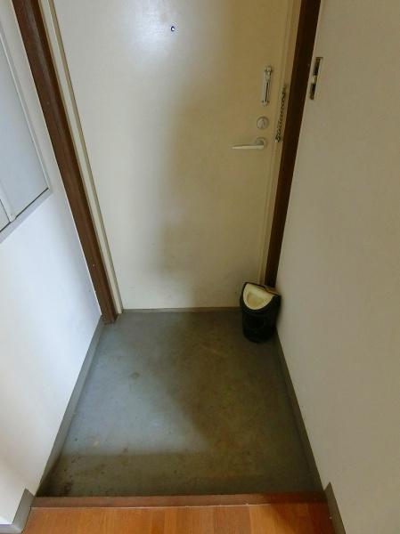 大川ビル