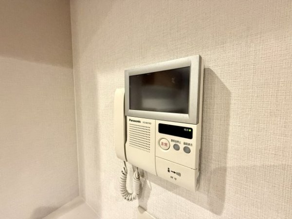 名次町ロジュマン