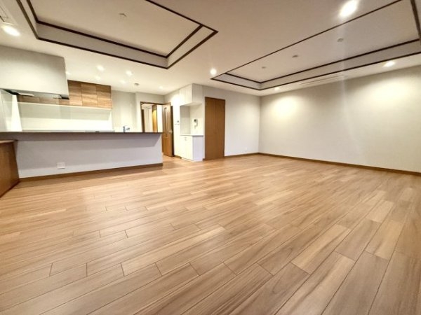 名次町ロジュマン