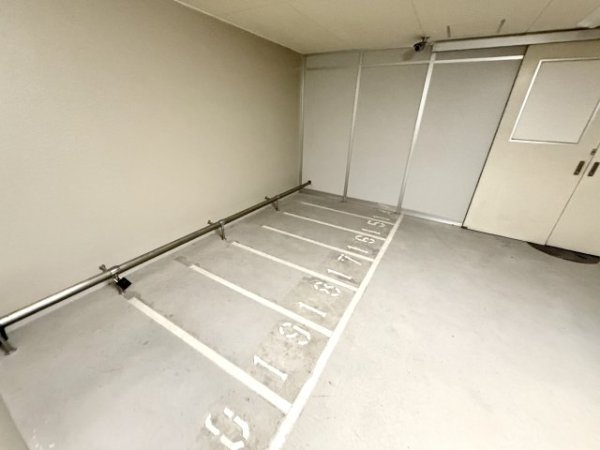 名次町ロジュマン
