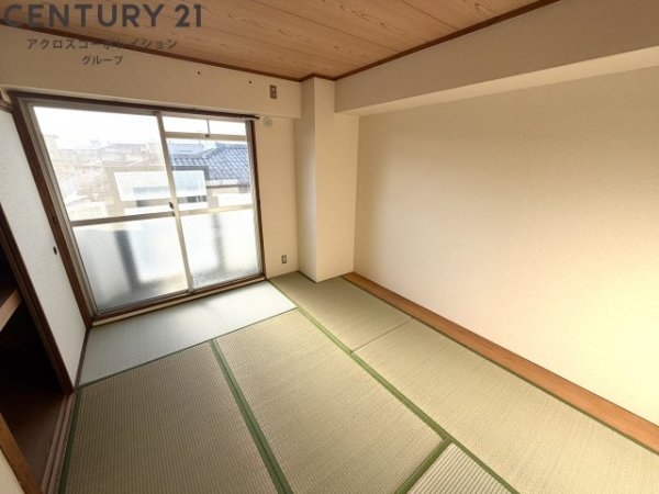 エトワール甲子園