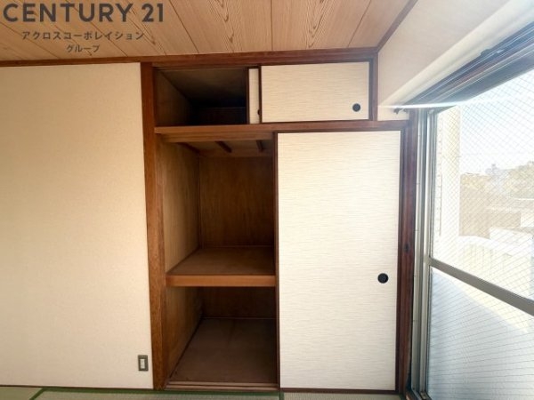 エトワール甲子園