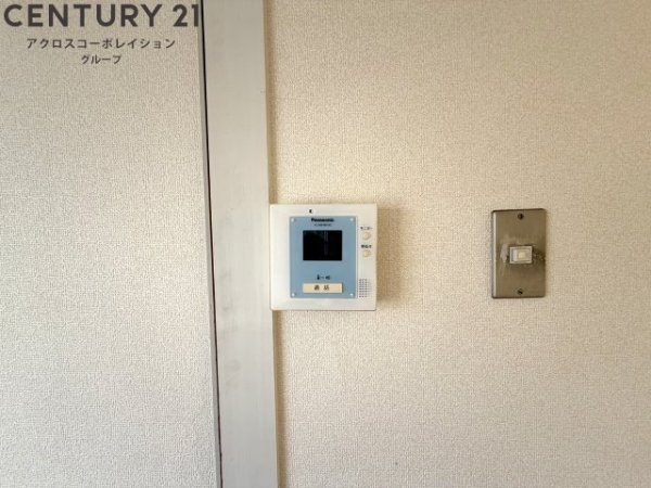 エトワール甲子園