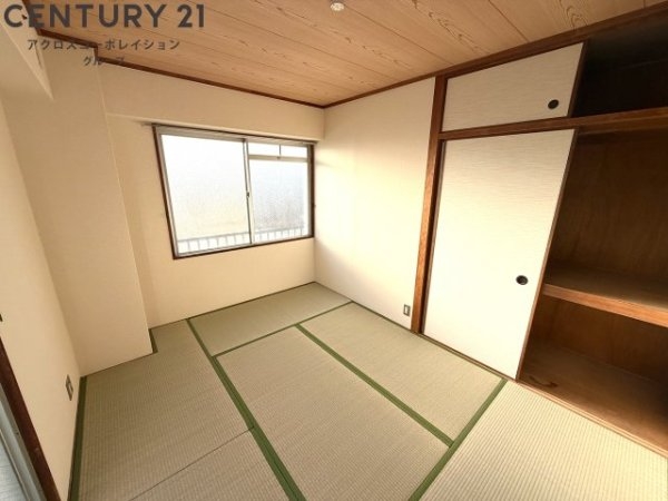 エトワール甲子園