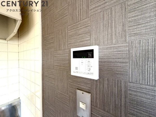 エトワール甲子園