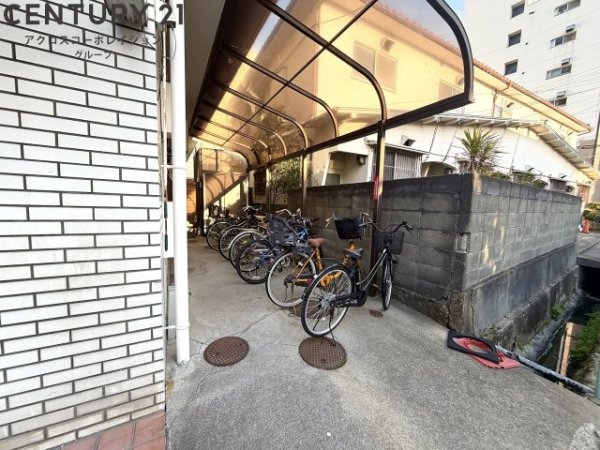 エトワール甲子園