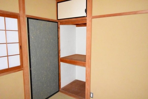 上甲子園１丁目貸家