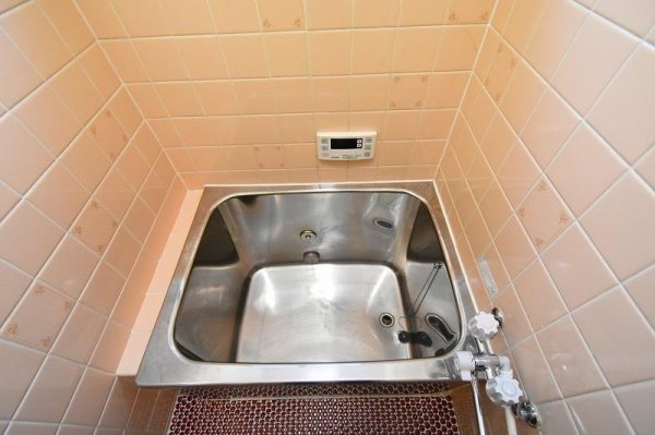 上甲子園１丁目貸家