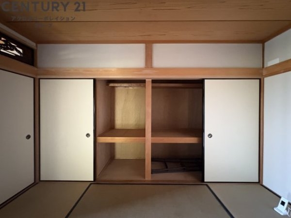 西宮市甲陽園西山町住宅