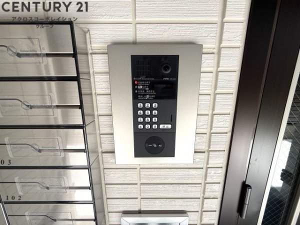 ル　トレフル