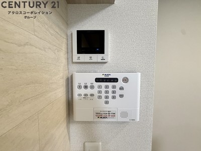 ル　トレフル