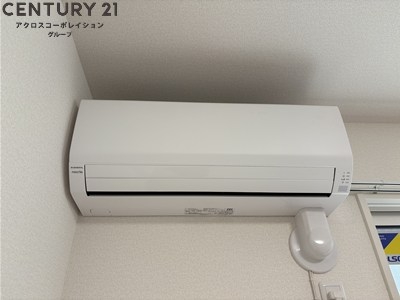 ル　トレフル