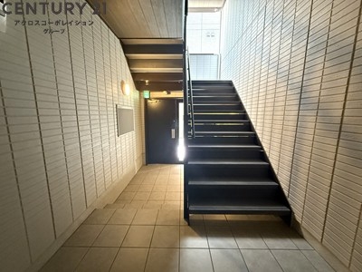 ル　トレフル