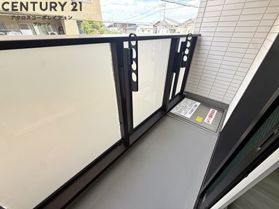 ル　トレフル