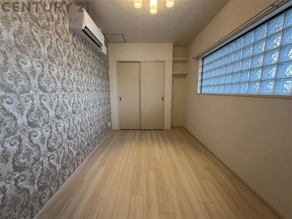 西宮市常磐町のマンション
