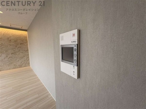 西宮市常磐町のマンション