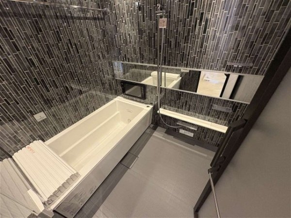 西宮市常磐町のマンション
