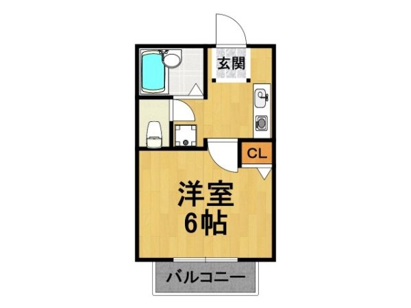 アウレリア甲子園