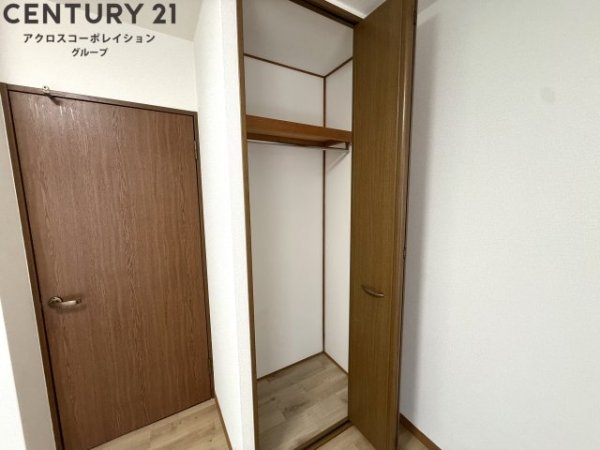 アウレリア甲子園