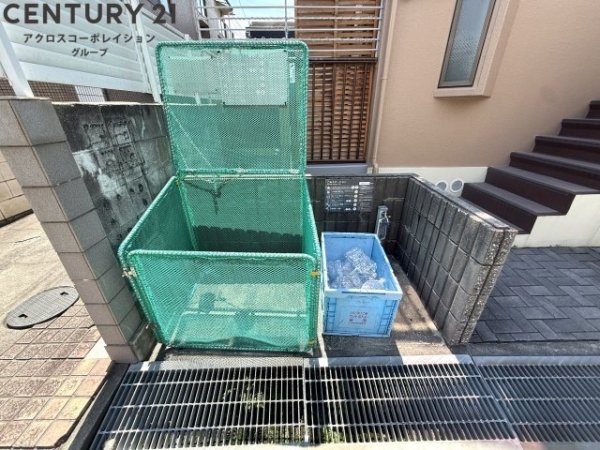 アウレリア甲子園